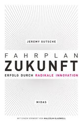 Fahrplan Zukunft