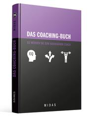 Das Coaching-Buch