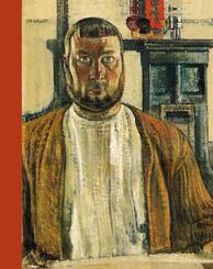 EDOUARD VALLET, 2 Teile