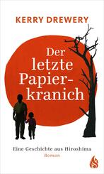 Der letzte Papierkranich