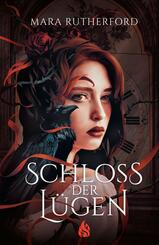 Schloss der L&uuml;gen