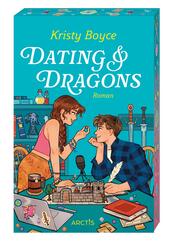Dating & Dragons