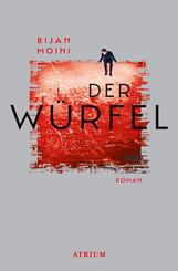 Der W&uuml;rfel