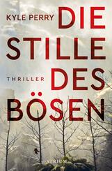Die Stille des B&ouml;sen