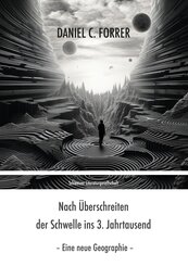 Nach &Uuml;berschreiten der Schwelle ins 3. Jahrtausend