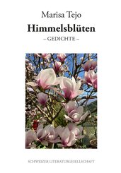 Himmelsbl&uuml;ten