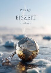 Eiszeit