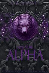 New York Alpha (Sammelband 6)