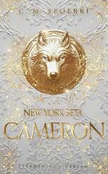 Cameron