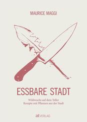 Essbare Stadt