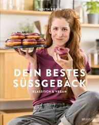 Dein bestes S&uuml;ssgeb&auml;ck