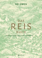 Das Reis-Buch