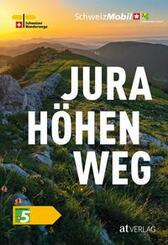 Jura-H&ouml;henweg