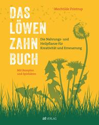 Das L&ouml;wenzahn-Buch