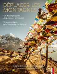 D&eacute;placer les montagnes