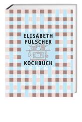 Das F&uuml;lscher-Kochbuch