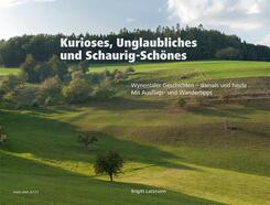 Kurioses, Unglaubliches und Schaurig-Sch&ouml;nes
