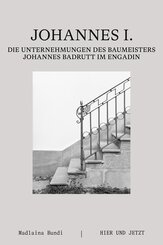 Johannes I.