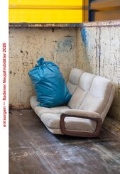 Badener Neujahrsbl&auml;tter 2026