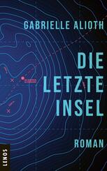 Die letzte Insel