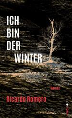 Ich bin der Winter