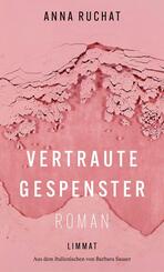 Vertraute Gespenster
