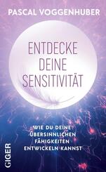 Entdecke deine Sensitivit&auml;t