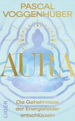 Aura