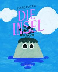 Die Insel