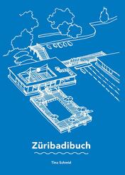 Z&uuml;ribadibuch