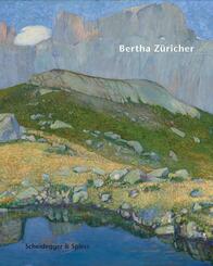 Bertha Z&uuml;richer