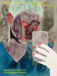 Fran&ccedil;oise P&eacute;trovitch