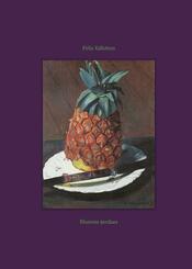 F&eacute;lix Vallotton