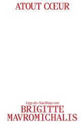 Atout Coeur
