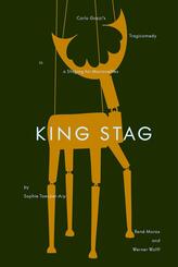 King Stag