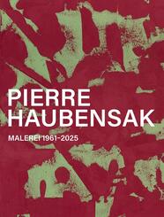 Pierre Haubensak