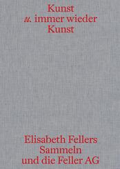 Kunst u. immer wieder Kunst