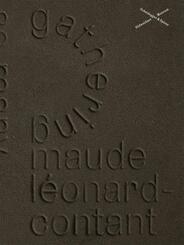 Maude L&eacute;onard-Contant