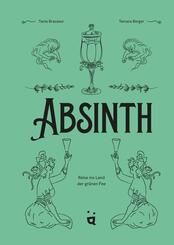 Absinth