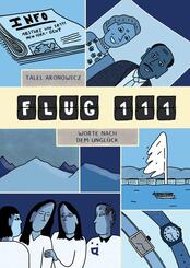 Flug 111