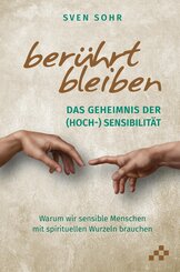 berührt bleiben