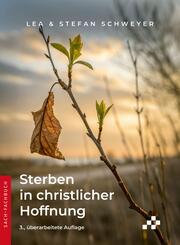 Sterben in christlicher Hoffnung