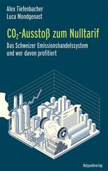 CO2-Aussto&szlig; zum Nulltarif