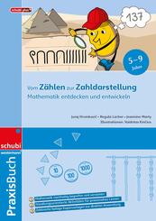 Mathematik entdecken und entwickeln