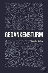 Gedankensturm