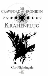 Krähenflug