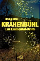 Kr&auml;henb&uuml;hl