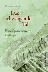 Das schweigende Tal