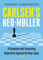 Carlsen's Neo-M&oslash;ller