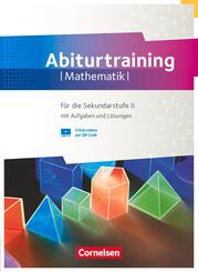 Fundamente der Mathematik - &Uuml;bungsmaterialien Sekundarstufe I/II - Gymnasiale Oberstufe